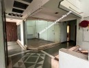 1 BHK Flat for Sale in Koregaon Park