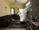 1 BHK Flat for Sale in Koregaon Park
