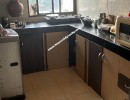 2 BHK Flat for Sale in Salisbury Park
