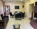 2 BHK Flat for Sale in Salisbury Park