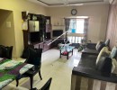 2 BHK Flat for Sale in Salisbury Park