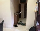 2 BHK Flat for Sale in Salisbury Park