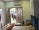 2 BHK Flat for Sale in Salisbury Park
