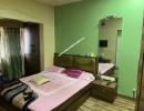 2 BHK Flat for Sale in Salisbury Park