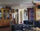 3 BHK Flat for Sale in Facor Layout