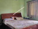 3 BHK Flat for Sale in Facor Layout