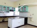 4 BHK Independent House for Sale in Thudiyalur