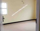 4 BHK Independent House for Sale in Thudiyalur