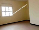 4 BHK Independent House for Sale in Thudiyalur
