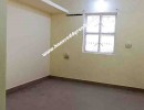 4 BHK Independent House for Sale in Thudiyalur