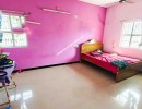 4 BHK Independent House for Sale in Thudiyalur