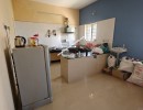4 BHK Independent House for Sale in Thudiyalur