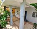 4 BHK Independent House for Sale in Thudiyalur