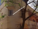 4 BHK Mixed-Residential for Sale in Kolathur