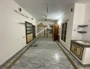  BHK Flat for Sale in Tambaram East