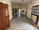  BHK Flat for Sale in Tambaram East