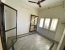  BHK Flat for Sale in Tambaram East