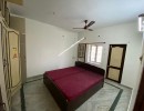  BHK Flat for Sale in Tambaram East
