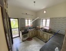 BHK Flat for Sale in Tambaram East