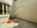  BHK Flat for Sale in Tambaram East