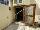  BHK Flat for Sale in Tambaram East