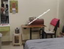 3 BHK Flat for Sale in Perungalathur