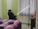 3 BHK Flat for Sale in Perungalathur