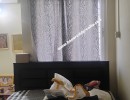 3 BHK Flat for Sale in Perungalathur