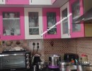 3 BHK Flat for Sale in Perungalathur