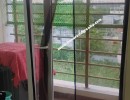 3 BHK Flat for Sale in Perungalathur