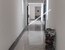 3 BHK Flat for Sale in Perungalathur