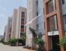 3 BHK Flat for Sale in Perumbakkam
