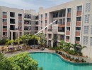 3 BHK Flat for Sale in Perumbakkam