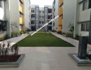 1 BHK Flat for Sale in Manapakkam
