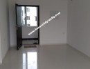 1 BHK Flat for Sale in Manapakkam