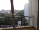 1 BHK Flat for Sale in Manapakkam