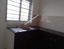 1 BHK Flat for Sale in Manapakkam