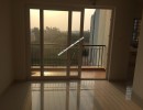 1 BHK Flat for Sale in Manapakkam