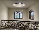 5 BHK Independent House for Rent in Nolambur