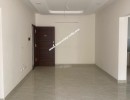 3 BHK Flat for Sale in Anna Nagar