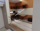 5 BHK Duplex House for Rent in Indiranagar