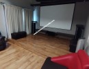 5 BHK Duplex House for Rent in Indiranagar