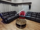 5 BHK Duplex House for Rent in Indiranagar