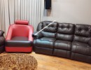 5 BHK Duplex House for Rent in Indiranagar