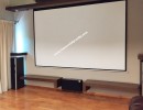 5 BHK Duplex House for Rent in Indiranagar