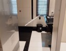 5 BHK Duplex House for Rent in Indiranagar