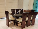 5 BHK Duplex House for Rent in Indiranagar