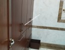 5 BHK Duplex House for Rent in Indiranagar