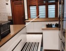 5 BHK Duplex House for Rent in Indiranagar