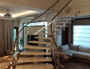5 BHK Duplex House for Rent in Indiranagar